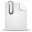 0001-implement-indexphphaml-indexphp.patch